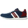 Image de Baskets Jack & Jones Mesh Majolica 41