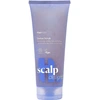 Image de Shampoing exfoliant - Scalp delight bio - HAIRLUST