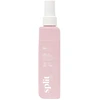 Image de Spray hydratant et démêlant - Split fix bio - HAIRLUST