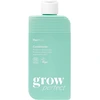Image de Après-shampoing fortifiant - Grow perfect bio - HAIRLUST