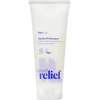 Image de Shampoing antipelliculaire - Instant relief bio - HAIRLUST