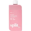 Image de Shampoing réparateur - Split fix bio - HAIRLUST
