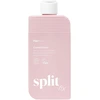 Image de Après-shampoing réparateur - Split fix bio - HAIRLUST
