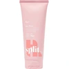 Image de Masque réparateur - Split fix bio - HAIRLUST