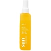Image de Brume protectrice solaire pour cheveux - Sun defense bio - HAIRLUST