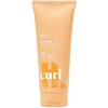 Image de Masque cheveux bouclés - Curl crush bio - HAIRLUST