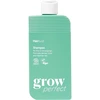 Image de Shampoing fortifiant - Grow perfect bio - HAIRLUST