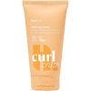 Image de Crème coiffante boucles - Curl crush bio - HAIRLUST