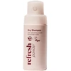 Image de Shampoing sec - Refresh powder bio - HAIRLUST