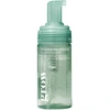 Image de Mousse épaississante cheveux - Grow perfect bio - HAIRLUST