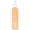 Image de Après-shampoing sans rinçage boucles - Curl crush bio - HAIRLUST