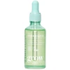Image de Huile de prélavage cheveux et cuir chevelu - Grow perfect bio - HAIRLUST