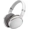 Image de Sennheiser Epos Adapt 300 Casque pour MS Teams Blanc