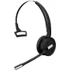 Image de Epos Sennheiser Impact SDW 5011 Casque monaural DECT pour centre d'appels