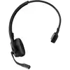 Image de Epos Sennheiser Impact SDW 5031 Casque monaural DECT pour centre d'appels
