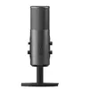 Image de Microphone USB EPOS B20 pour le streaming