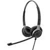 Image de Epos Sennheiser Impact SC 665 Casque USB pour centre d'appels