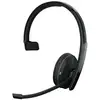 Image de Epos Sennheiser Adapt 231 Casque de centre d'appel monaural
