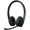 Image de Auriculares Epos ADAPT 261 sans fil Bluetooth avec réduction de bruit, micro et USB-C, noir