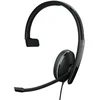 Image de Epos Sennheiser Adapt 135 USB-C II Casque monaural