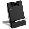 Image de Casque EPOS Impact D 30 sans fil USB avec réduction de bruit pour bureau noir