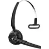 Image de Casque EPOS IMPACT D 10 Phone sans fil DECT avec réduction de bruit noir