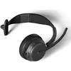 Image de Casque EPOS IMPACT 1030T sans fil Bluetooth pour bureau et centre d'appels noir