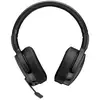 Image de Auriculares EPOS ADAPT 561 II sans fil Bluetooth avec réduction de bruit et micro noir