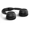Image de Auriculares Epos IMPACT 1061T sans fil Bluetooth pour bureau et centre d'appel noirs