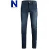 Image de Jeans Jack & Jones Glenn Original 812 33x32
