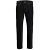 Image de Jeans Jack & Jones Chris Original 981 34x36