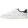 Image de Baskets Jack & Jones morden 41