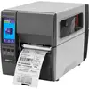 Image de Imprimante d'étiquettes à transfert thermique USB/Bluetooth Zebra ZT231