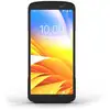 Image de Terminal mobile Zebra TC27 5G 6 Go 64 Go 6" Noir