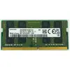 Image de Mémoire RAM Samsung M471A2K43EB1-CWE 16Go 1x16Go DDR4 3200MHz CL22 Vert