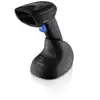 Image de Lecteur de codes-barres Datalogic QM2500 2D USB IP52 portable noir