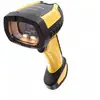 Image de Lecteur de codes-barres portable Datalogic PM9600-SR433RB 1D/2D Laser Sans fil
