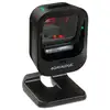 Image de Lecteur de codes-barres Datalogic Magellan 900i 1D 2D USB IP52