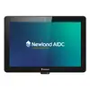 Image de Terminal Point de Vente Newland NQuire 1000 Manta III 10.1 Android 13