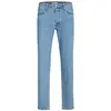 Image de Jeans Jack & Jones Eddie Original 33x34