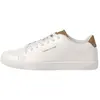 Image de Baskets Jack & Jones Boss 43
