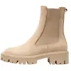 Image de Bottines femme Only Onlbetty-1 nubuck 41