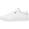 Image de Baskets similicuir Jack & Jones Bale 45