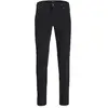 Image de Jeans Jack & Jones Lenn Original 356 31x34