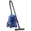 Image de Aspirateur Poussière et Eau Nilfisk Buddy II 12 1200W 12L Filtré avec Sac Noir Bleu