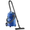 Image de Aspirateur Poussière et Eau Nilfisk Buddy II 18 1200W 18L Usage Professionnel