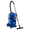 Image de Aspirateur Poussière et Eau Nilfisk Multi II 30 T 1260W 30L Filtre Pro