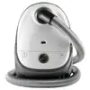 Image de Aspirateur avec Sac Nilfisk 128390102 750W Filtre EPA 10 Capacité 3L
