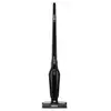 Image de Aspirateur sans Fil Nilfisk 128390026 170W 60min Filtre Lavable LED 0,6L