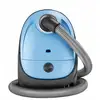 Image de Aspirateur avec Sac Nilfisk One DBB10P05A Basic 750W EPA 10 3L Bleu